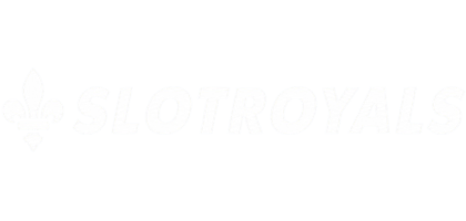 Slotroyals